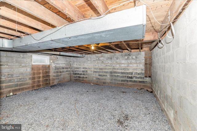 8128 APPLES CHURCH RD, Thurmont, MD 21788