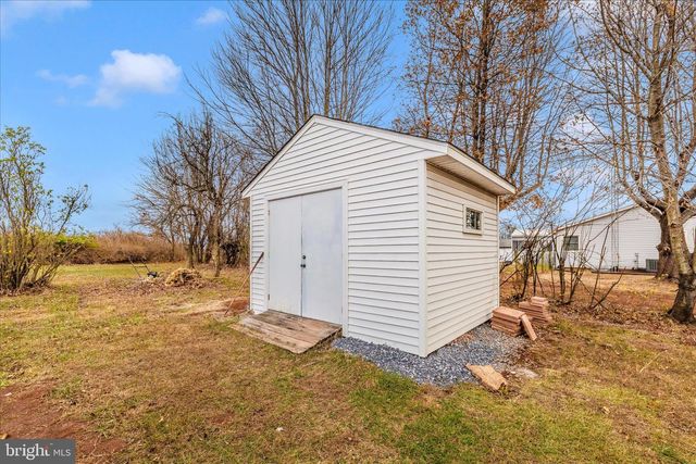 8128 APPLES CHURCH RD, Thurmont, MD 21788