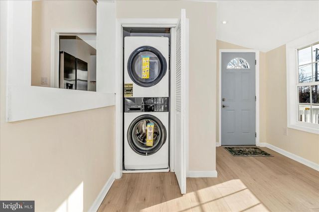 8128 APPLES CHURCH RD, Thurmont, MD 21788