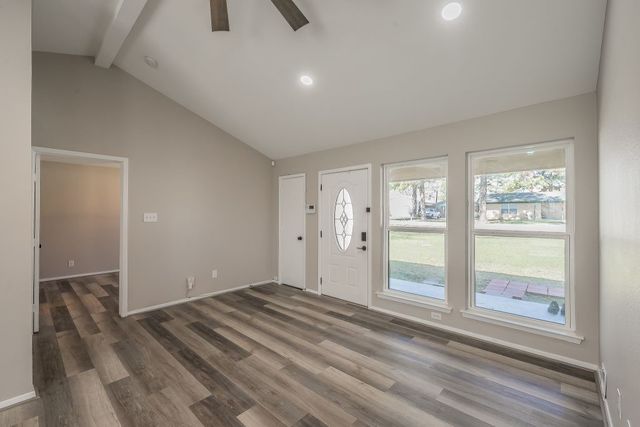 4102 Lorraine Drive, Arlington, TX 76017