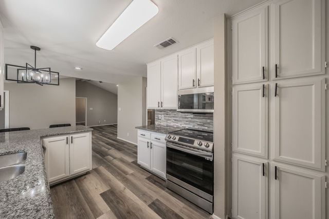 4102 Lorraine Drive, Arlington, TX 76017