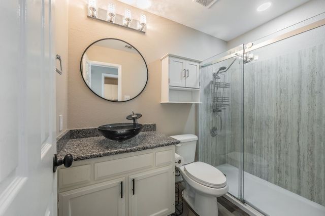 4102 Lorraine Drive, Arlington, TX 76017