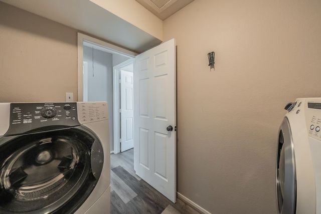 4102 Lorraine Drive, Arlington, TX 76017