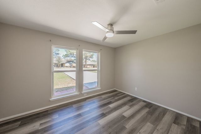 4102 Lorraine Drive, Arlington, TX 76017