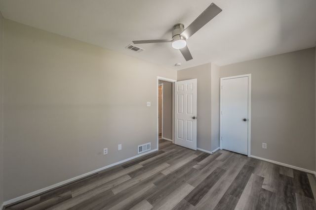 4102 Lorraine Drive, Arlington, TX 76017