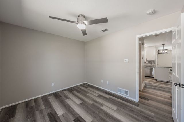 4102 Lorraine Drive, Arlington, TX 76017