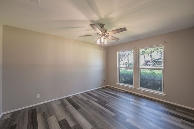 4102 Lorraine Drive, Arlington, TX 76017