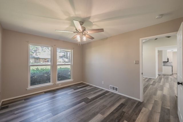 4102 Lorraine Drive, Arlington, TX 76017