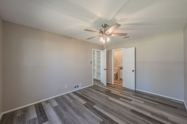 4102 Lorraine Drive, Arlington, TX 76017