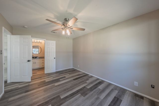 4102 Lorraine Drive, Arlington, TX 76017