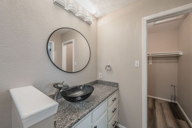 4102 Lorraine Drive, Arlington, TX 76017