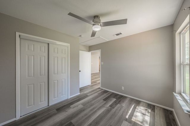 4102 Lorraine Drive, Arlington, TX 76017