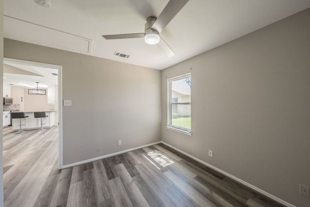 4102 Lorraine Drive, Arlington, TX 76017