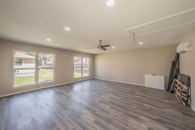 4102 Lorraine Drive, Arlington, TX 76017