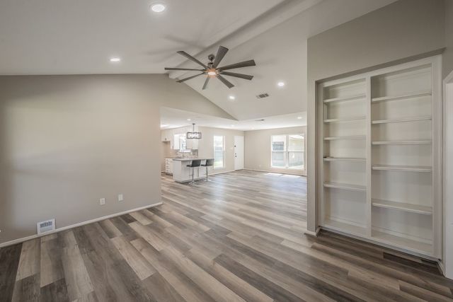 4102 Lorraine Drive, Arlington, TX 76017