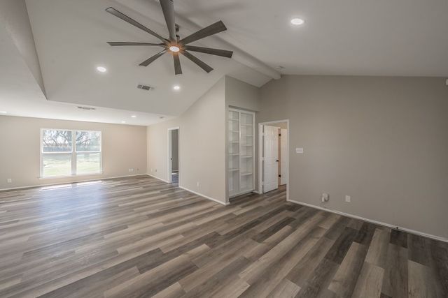 4102 Lorraine Drive, Arlington, TX 76017