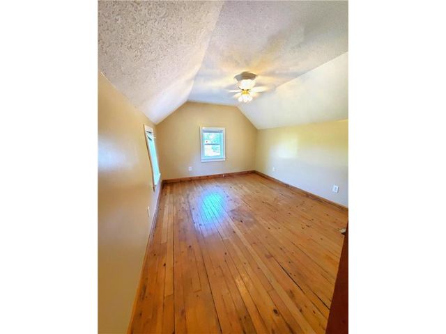 1362 Main Street, Houlton, WI 54016
