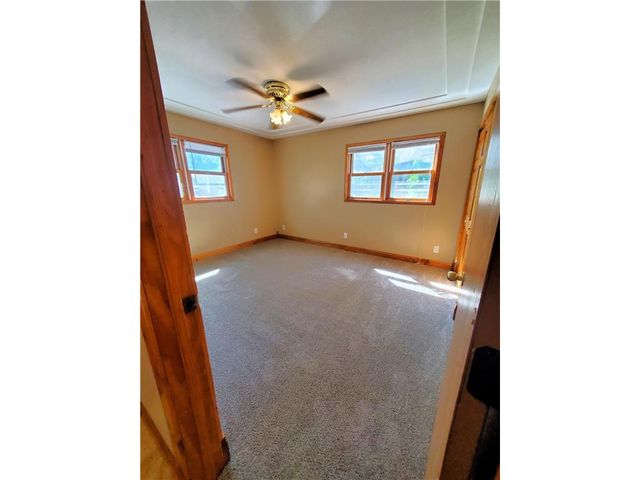 1362 Main Street, Houlton, WI 54016