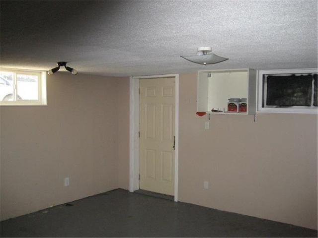 1362 Main Street, Houlton, WI 54016