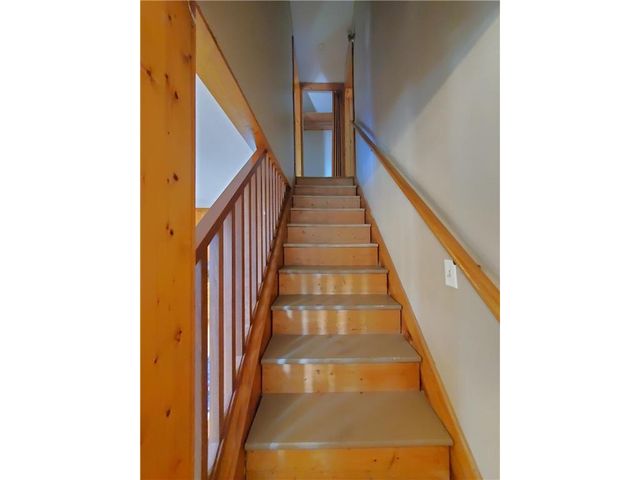 1362 Main Street, Houlton, WI 54016