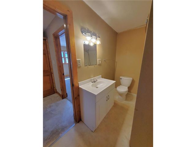 1362 Main Street, Houlton, WI 54016