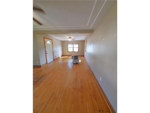 1362 Main Street, Houlton, WI 54016