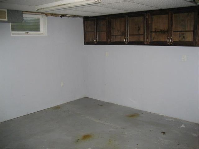 1362 Main Street, Houlton, WI 54016
