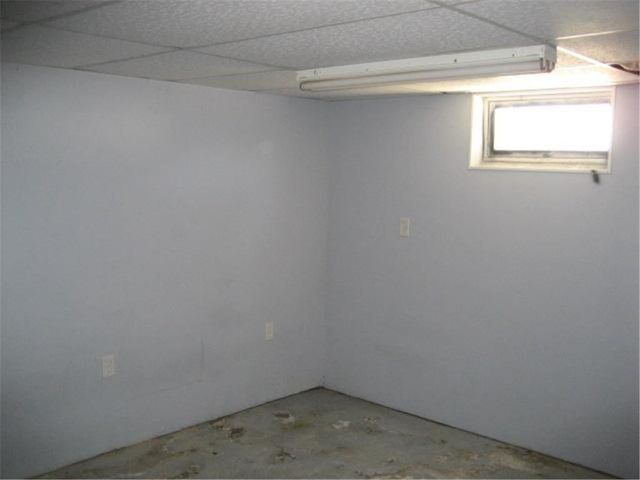1362 Main Street, Houlton, WI 54016