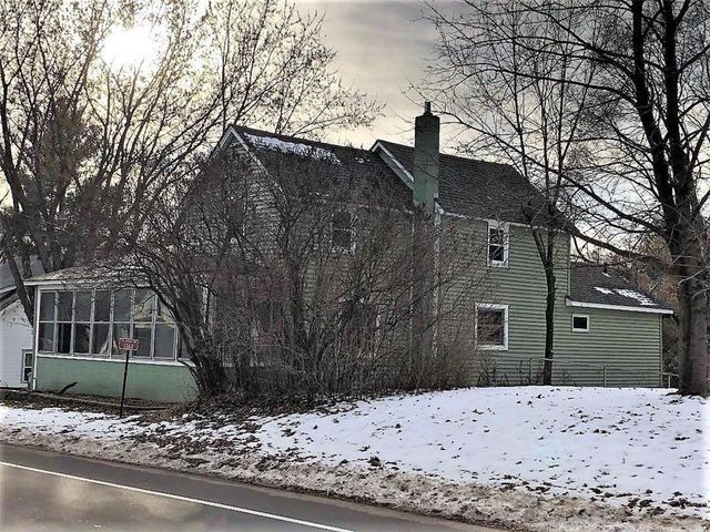 1362 Main Street, Houlton, WI 54016