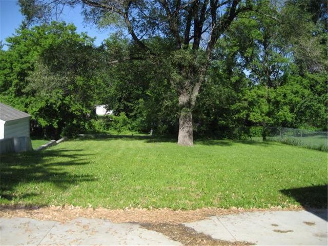 1362 Main Street, Houlton, WI 54016