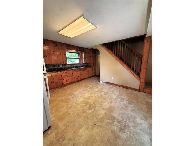 1362 Main Street, Houlton, WI 54016