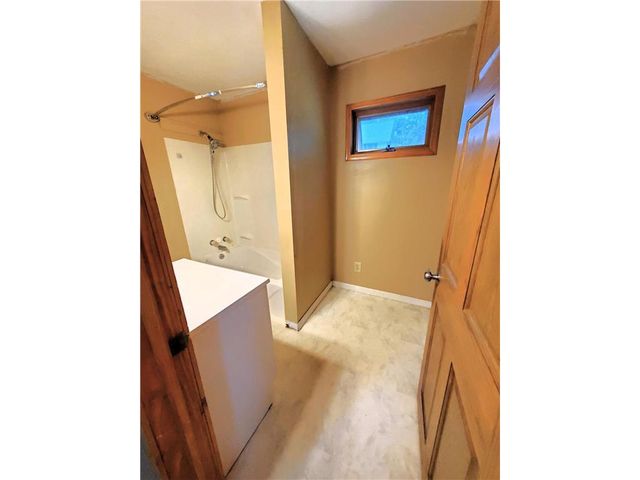 1362 Main Street, Houlton, WI 54016