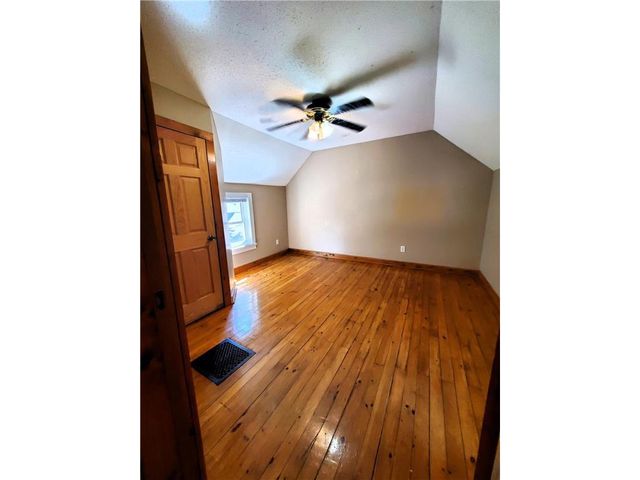 1362 Main Street, Houlton, WI 54016