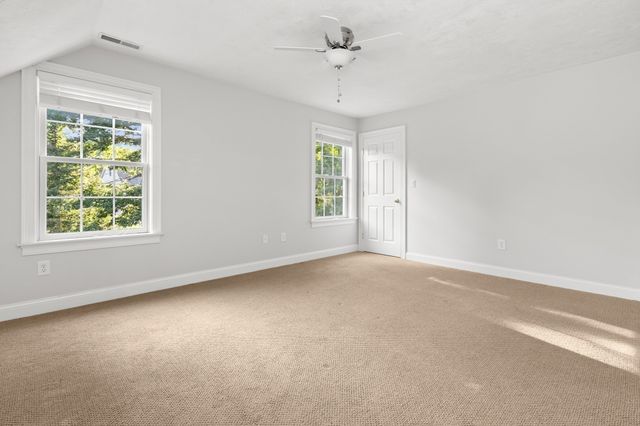 22 R Sawyer Ln, Middleton, MA 01949