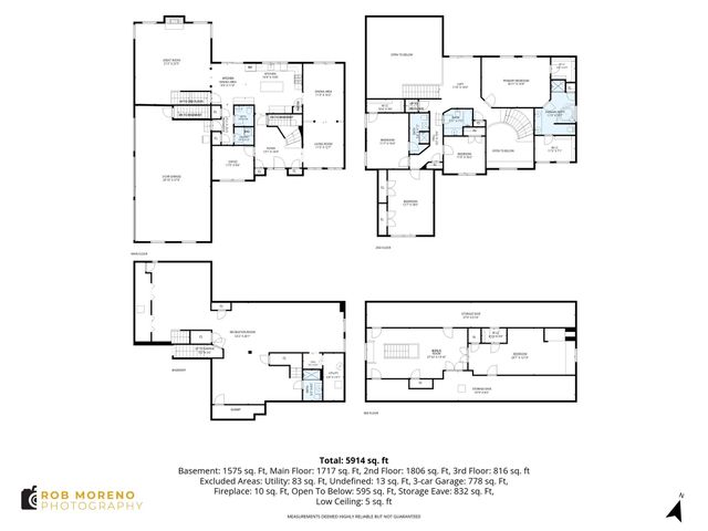 22 R Sawyer Ln, Middleton, MA 01949