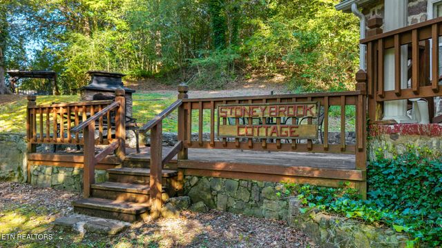 2546 Fairview Rd, Madisonville, TN 37354