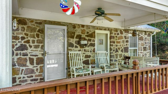 2546 Fairview Rd, Madisonville, TN 37354