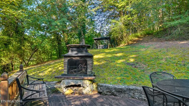 2546 Fairview Rd, Madisonville, TN 37354