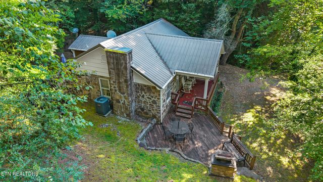 2546 Fairview Rd, Madisonville, TN 37354