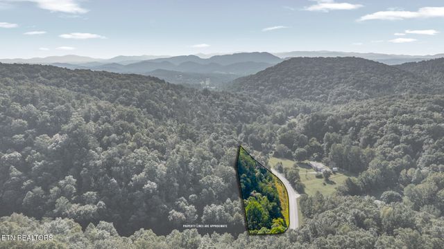 2546 Fairview Rd, Madisonville, TN 37354