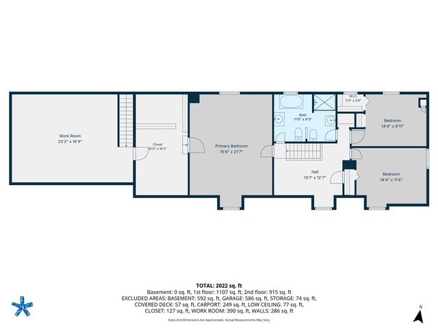 40 South Lane, Barrington, RI 02806