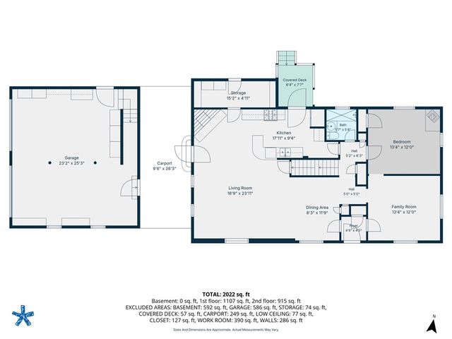 40 South Lane, Barrington, RI 02806