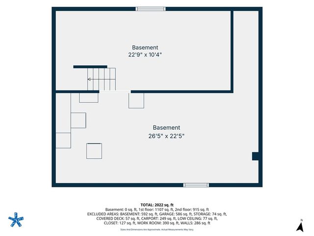 40 South Lane, Barrington, RI 02806
