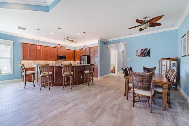 4822 GRAND BANKS DRIVE, Wimauma, FL 33598