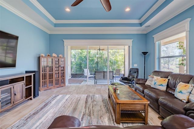 4822 GRAND BANKS DRIVE, Wimauma, FL 33598