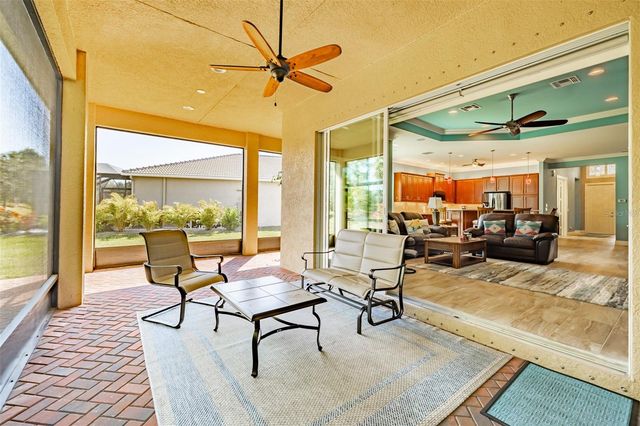 4822 GRAND BANKS DRIVE, Wimauma, FL 33598