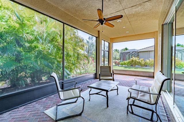 4822 GRAND BANKS DRIVE, Wimauma, FL 33598