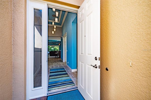 4822 GRAND BANKS DRIVE, Wimauma, FL 33598