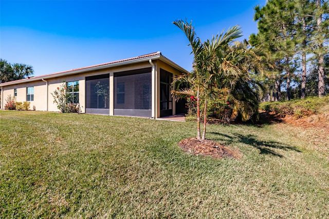 4822 GRAND BANKS DRIVE, Wimauma, FL 33598