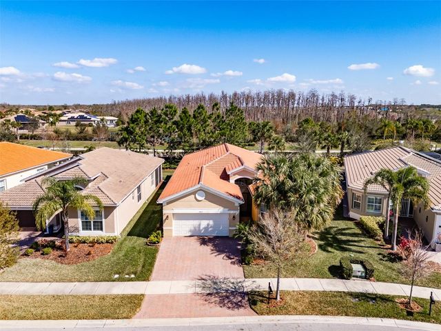 4822 GRAND BANKS DRIVE, Wimauma, FL 33598